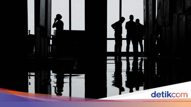 Tingkat Keterisian Hotel di Sekitar JIS Naik 20% Saat Bruno Mars Konser