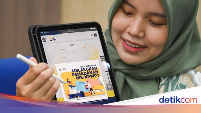 Waspada Penipuan Berkedok Petugas Pajak, Kenali 2 Modusnya!