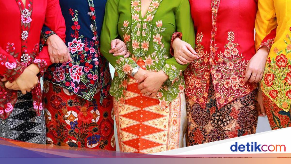 50++ Ucapan Hari Kartini 2026 yang Inspiratif, Cocok untuk Media Sosial