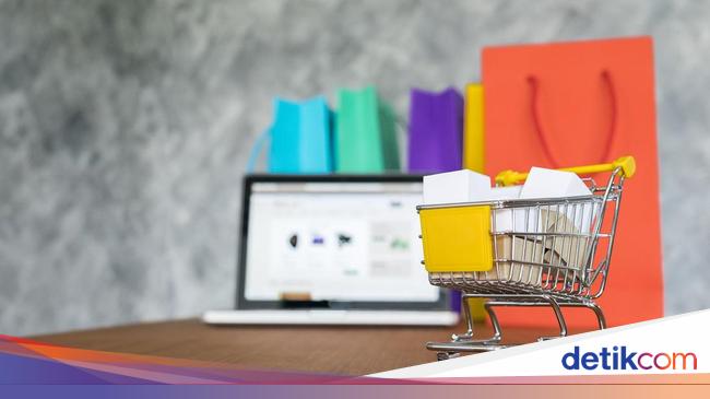 Sambut Harbolnas, E-Commerce Berlomba Tingkatkan Kualitas Layanan