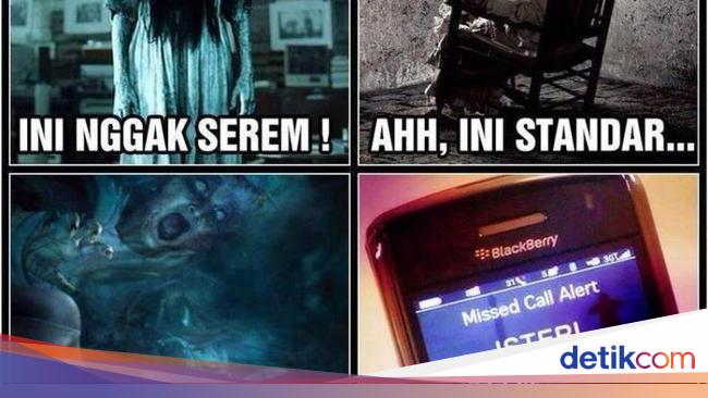 Lika-liku Hidup Rumah Tangga, Suami Istri Harus Saling Sayang