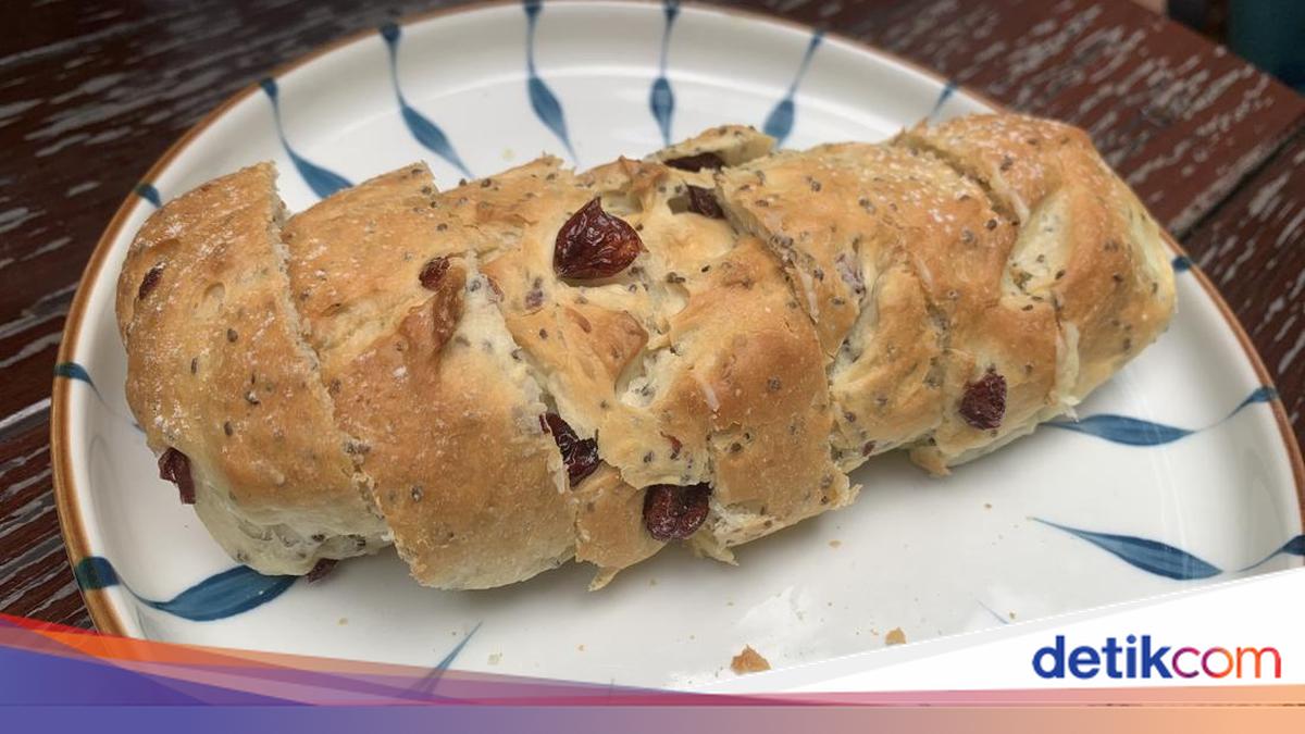 7 Oleh-oleh dari Bandung Antimainstream Ada yang Manis, Pedas, dan Gurih