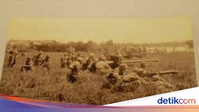 tokoh pertempuran 5 hari 5 malam di palembang