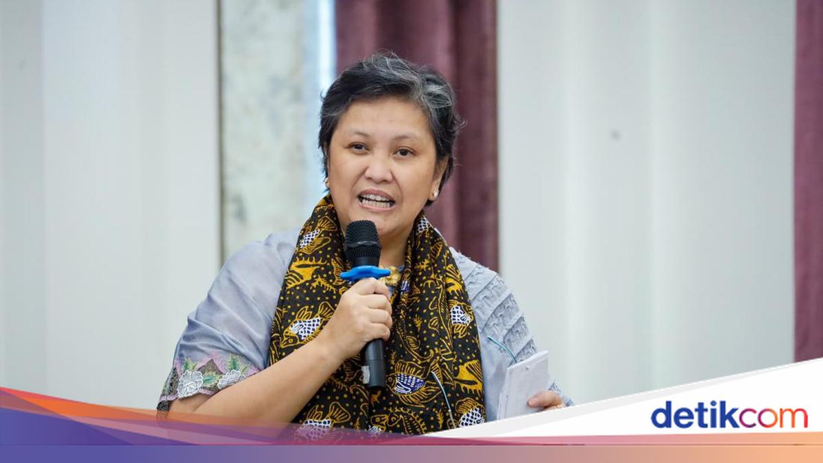 Waka MPR Ungkap Pentingnya Kolaborasi Pengelolaan Warisan Budaya
