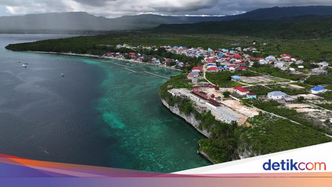 Satu Dekade UU Desa: Mengapa BUMDES Masih Jalan di Tempat?