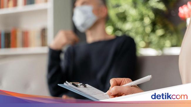 Perpanjangan Pendaftaran Pasukan Putih Jakarta 2025, Cek Persyaratannya!