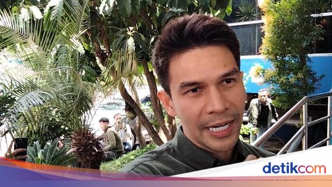 Jonathan Frizzy dan 7 Fakta Kasus Vape Obat Keras