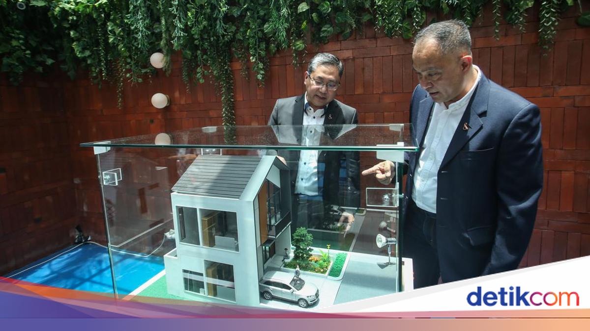 Niqobdagi yigitni sikish