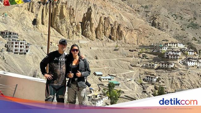 5 Fakta Turis Diperkosa di India