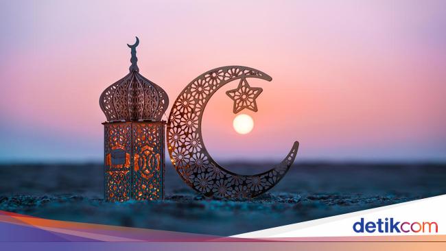 10 Ide Kegiatan Tahun Baru Islam 2025 di Sekolah, Menarik dan Bermanfaat