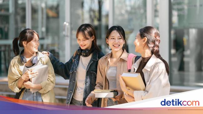 Terbukti Ilmiah, Ini 8 Kebiasaan yang Bisa Bikin Panjang Umur