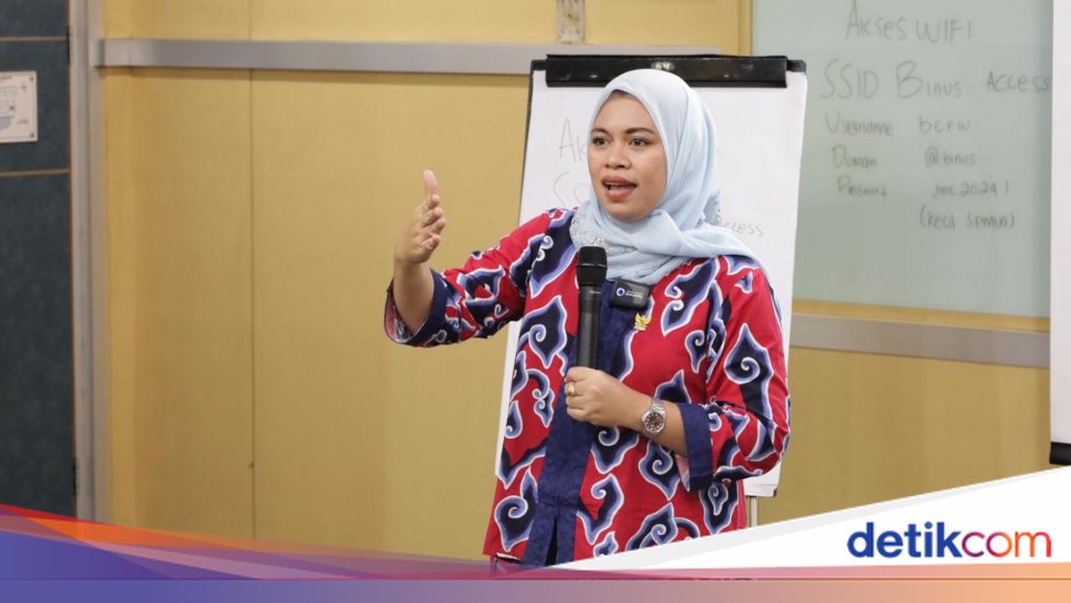 KPAI Dalami Terapis Tewas di Jaksel Dieksploitasi dan dalam Kondisi Hamil
