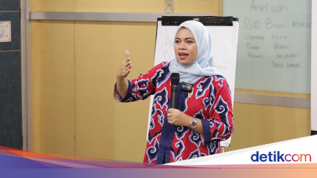 Ular kamerani chayqashni tugatadilar