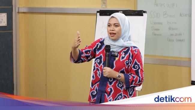 Penjual Video Porno Anak Ditangkap, KPAI Minta Komdigi Perketat Awasi Telegram