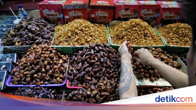 MUIとムハンマディヤはイスラエルのデーツがハラームであることを確認