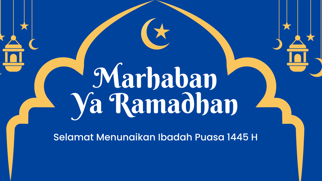 1 Ramadhan 2024 Jatuh Pada Tanggal Berapa? Cek Jadwalnya Di Sini