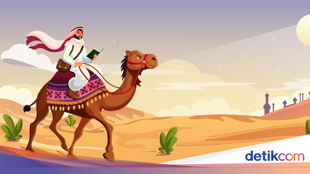 Nabi Musa lahir selamat meski Firaun memerintahkan bunuh semua bayi laki-laki di Mesir. Nabi Musa pun juga diangkat sebagai anak angkatnya.