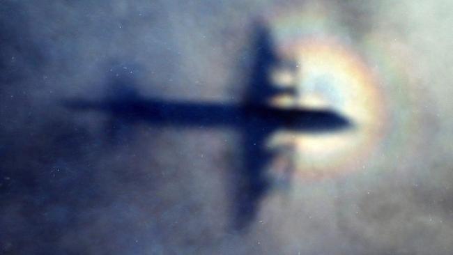 Malaysia Sepakat Lanjutkan Pencarian Puing Pesawat MH370