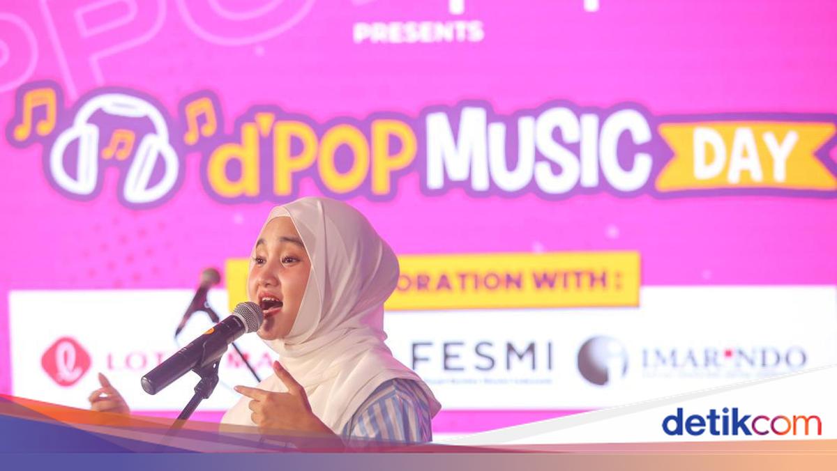 Annely Gerritsen porno video