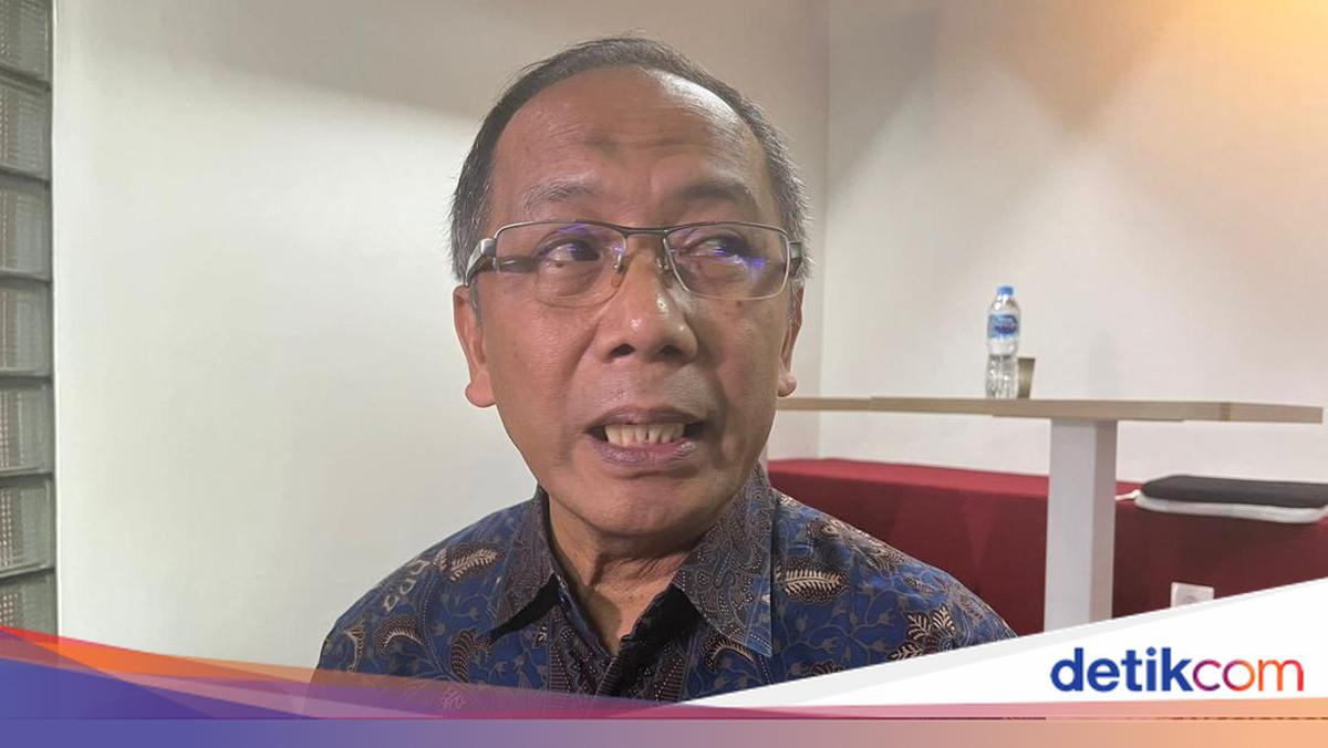 Bola Api di Langit Cirebon Bikin Geger, Peneliti BRIN: Meteor Besar