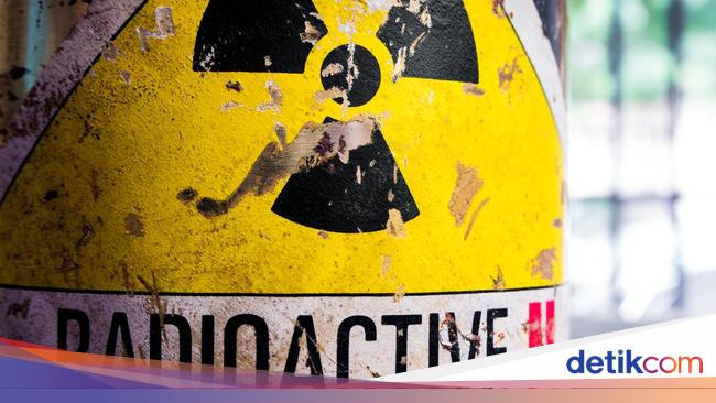 韓国、日本のキャンディ製品に含まれる放射性物質の痕跡を報告