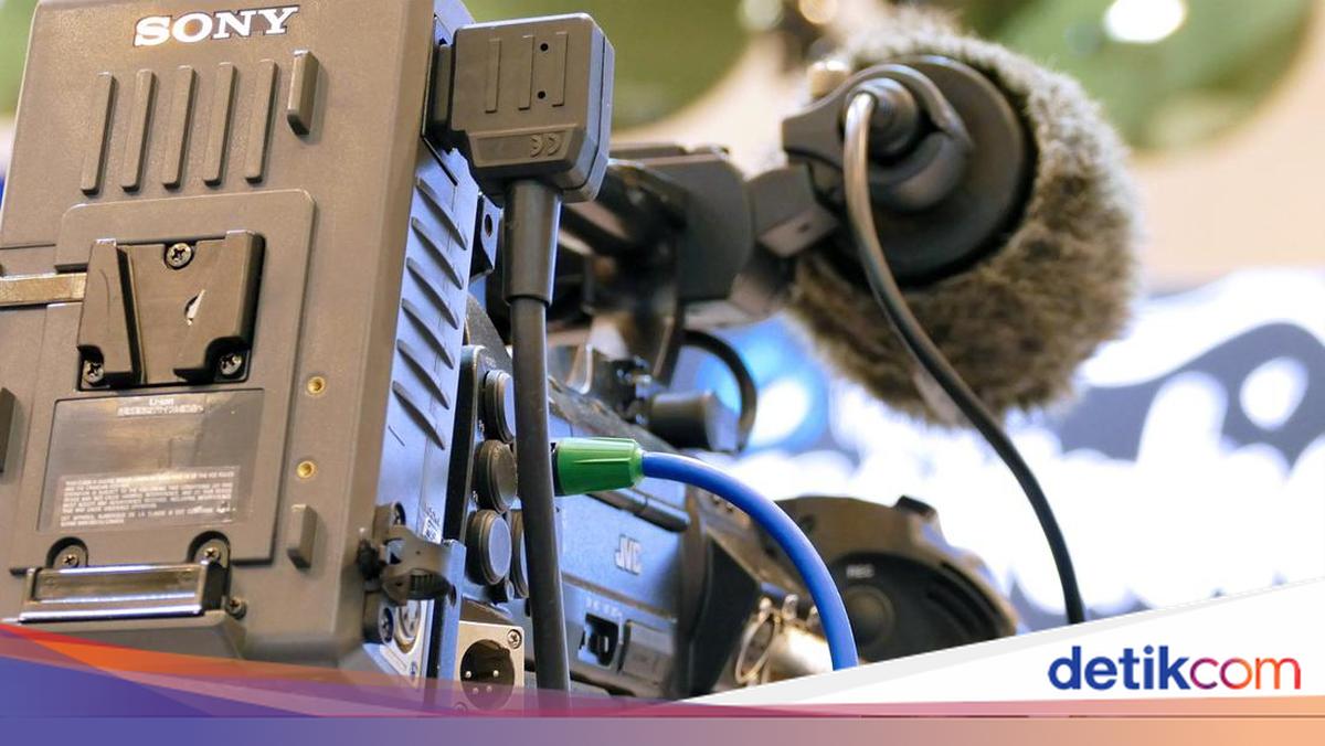 7 Contoh Film Semi Jepang, Tontonan Khusus Untuk Kalangan Dewasa