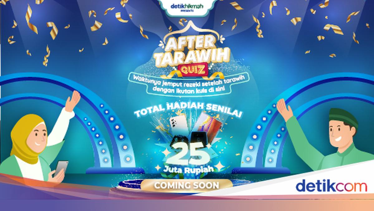 Uy qurilishi porno video: mast boldim va qattiq sikildim Huni orqali mushuk ichiga