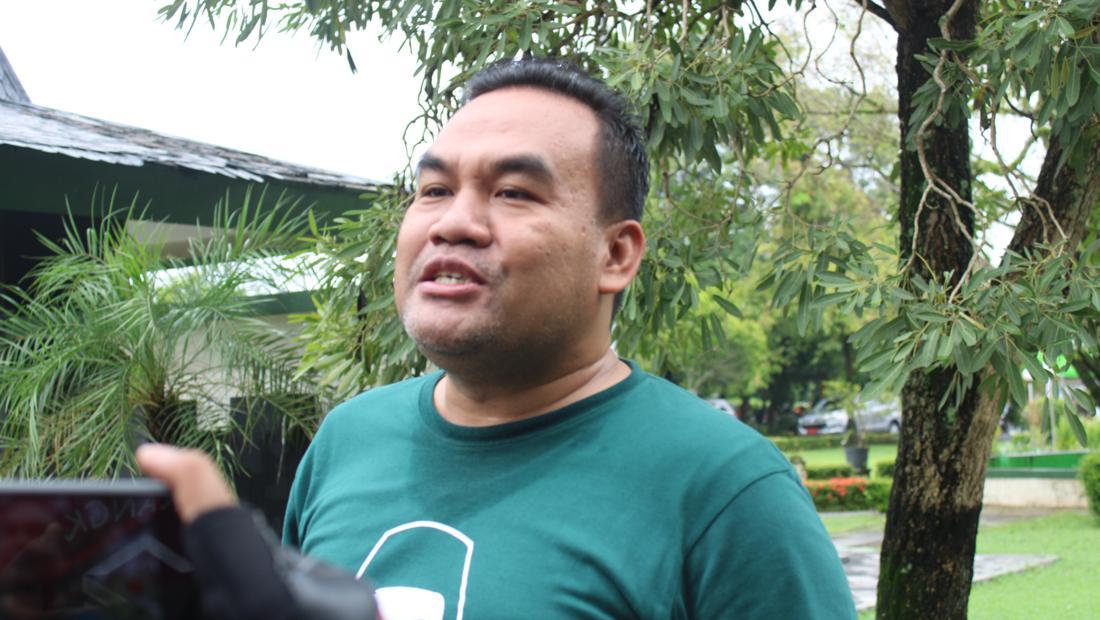 Kala Bupati Arief Rohman Ditanya Maju Lagi Pilkada: Fokus Gaet Investor