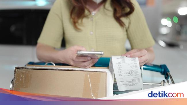 Ramai Seruan Frugal Living karena PPN 12%, Ini Bedanya dengan Hidup Minimalis