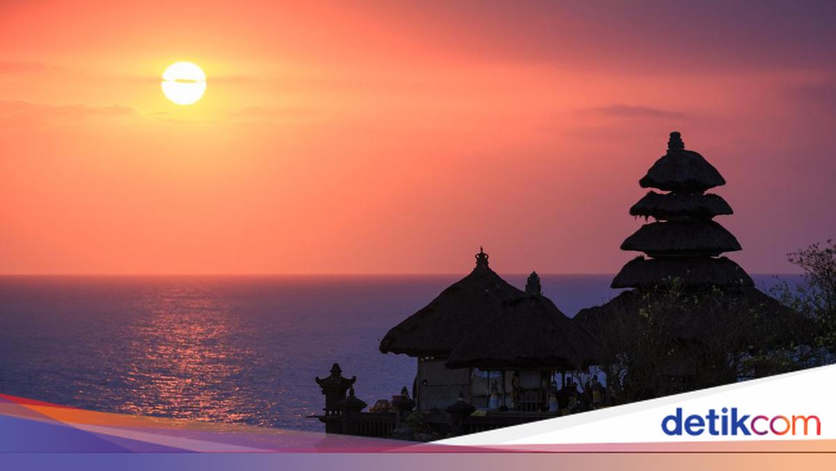 Galungan dan Kuningan November 2025, Tanggal Berapa? Cek Infonya