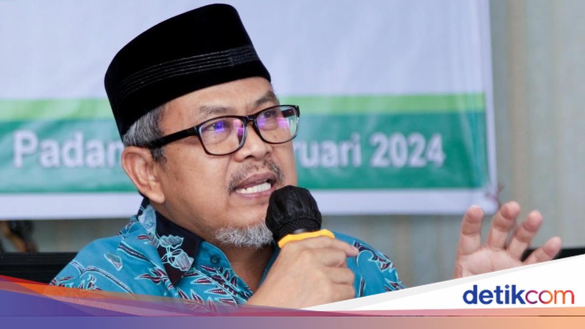 Persis Apresiasi Presiden-Kapolri Musnahkan 214 Ton Narkoba Senilai Rp 29,37 T
