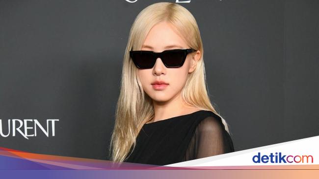 Элена папаризу 2005. Helena paparizou my number one. Песня number one girl. Группа number one продюсер. Number girl band.