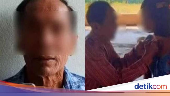 51歳年下の女性と結婚、おじいちゃんは後悔し数千万の損失を被る