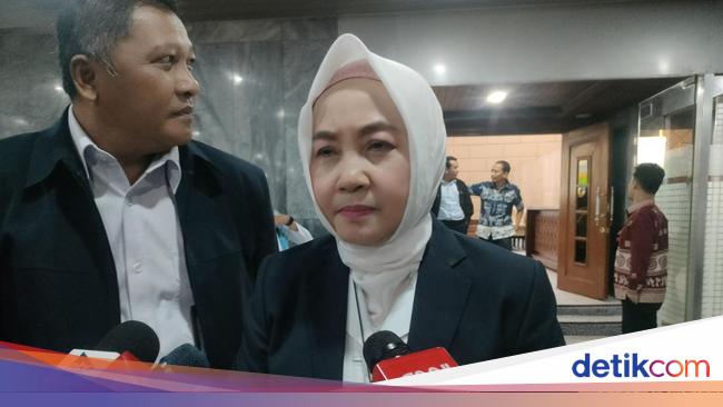 BMKG Ungkap Kondisi Cuaca Saat KMP Tunu Jaya Tenggelam di Selat Bali