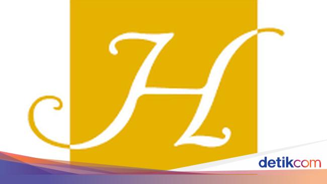 Pendapatan Harita Nickel Tembus Rp 12,8 T Semester I, Naik 25%