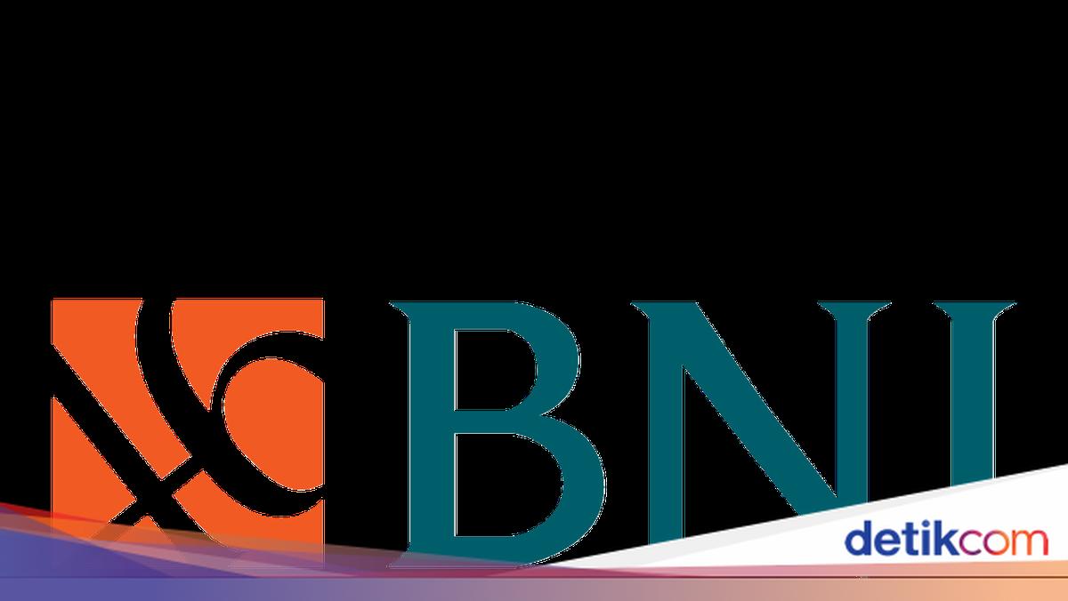 BNI Akan Kembalikan Dana Gereja Aek Nabara Rp 28 M yang Digelapkan Eks Pegawai