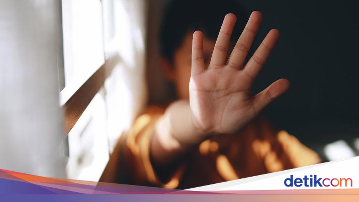 Keluarga Remaja Dinarasikan Dianiaya Majikan di Bogor Bantah Ada Kekerasan