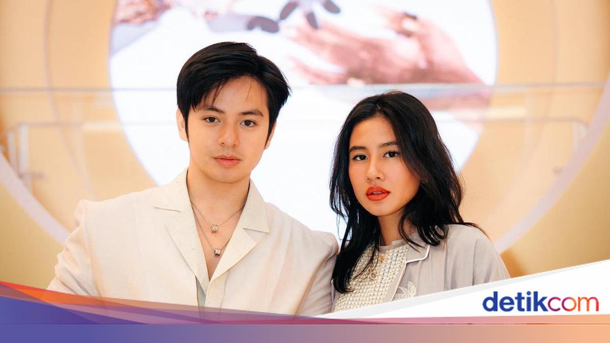 Porno uch erkak bilan porno rasmlar