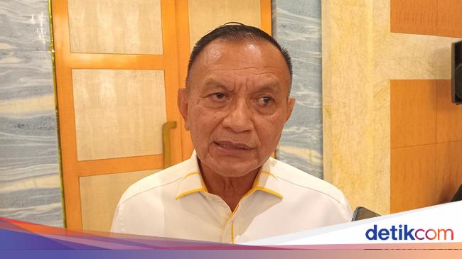 Wamenko Polkam: WNI dari Iran Tiba di Jakarta Sore Ini, Tak Semua Mau Pulang