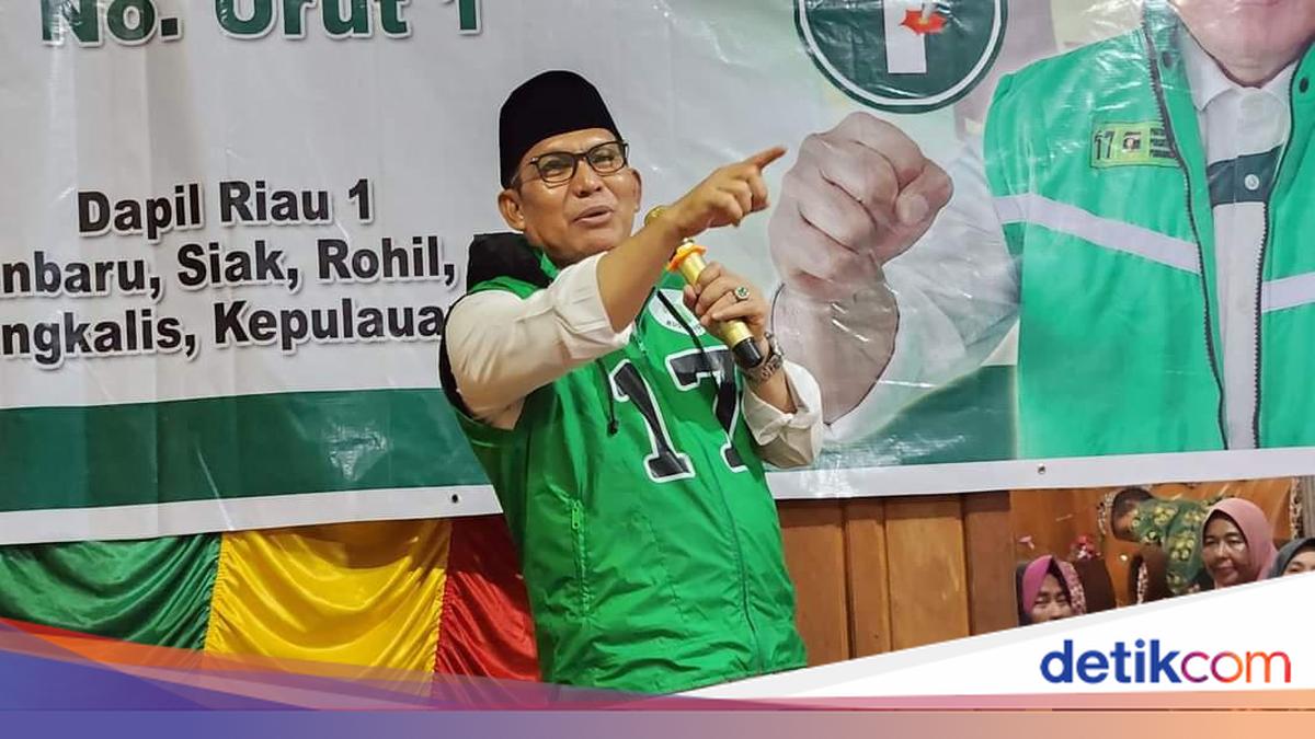 Rus uy qurilishi minut