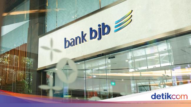 Bank BJB Buka-bukaan soal Ratusan Miliar Utang Sritex