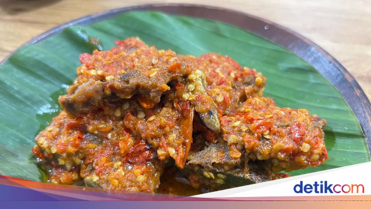 Api Atiqa 5 Tempat Makan Murah Enak di Sekitar Ashta, Mulai Rp 20 Ribuan!