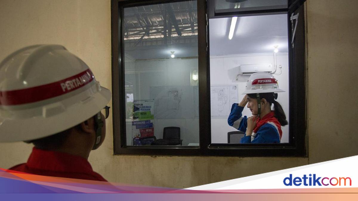 Bulan K3 Nasional 2026: Tema dan Rangkaian Kegiatan