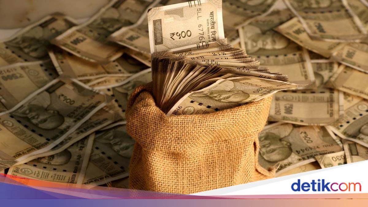 これは2025年を通じてアジアで最悪の通貨となる