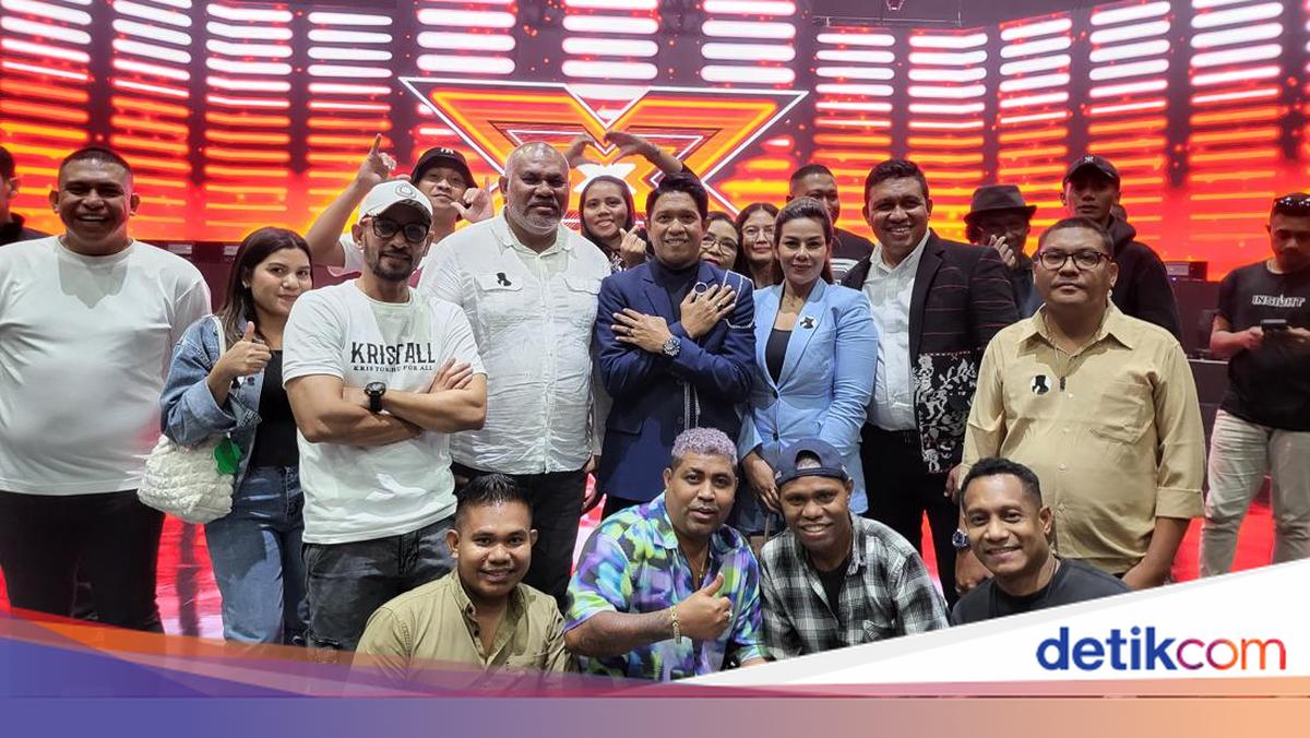 Chubby hamshira porno DIY nurlantiruvchi