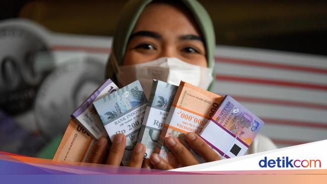 Bank Kalteng Salurkan Kredit Rp 10,4 T di Kuartal III-2024