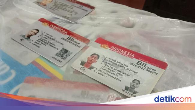 4 Cara Cek SIM Asli atau Palsu, Bisa Pakai HP