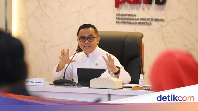 Sulitnya Rekrut Talenta Digital, Gajinya Rp 100 Juta Lebih Besar dari Menteri
