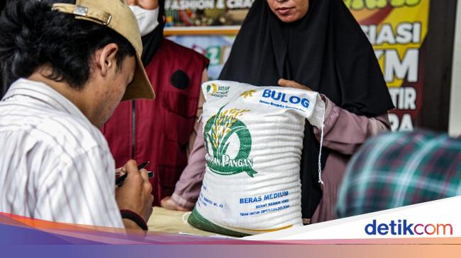 Cara Cek Bansos Kemensos 2024 Secara Online, Mudah dan Cepat