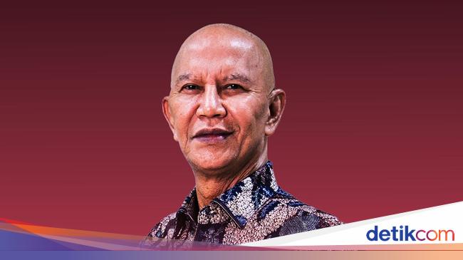 Pemberlakuan PPN 12% Dorong Pertumbuhan Ekonomi Berkelanjutan